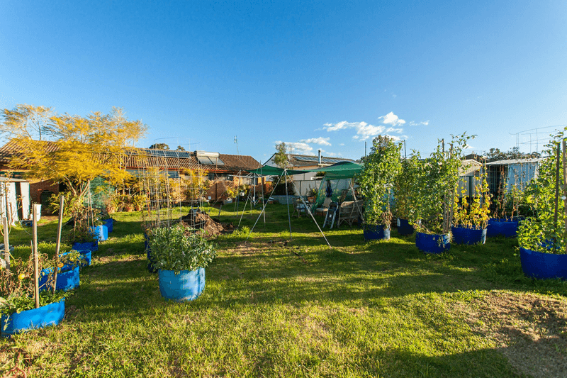 18 Cambage Street, BELLBIRD, NSW 2325