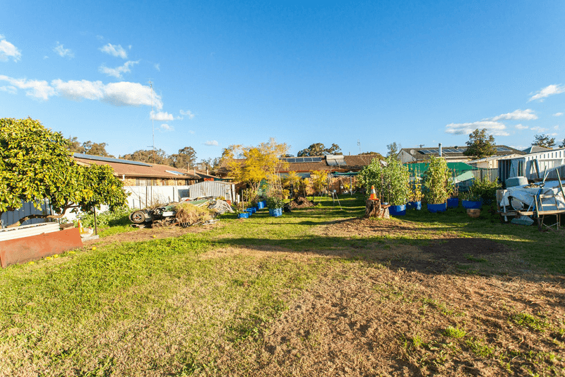 18 Cambage Street, BELLBIRD, NSW 2325