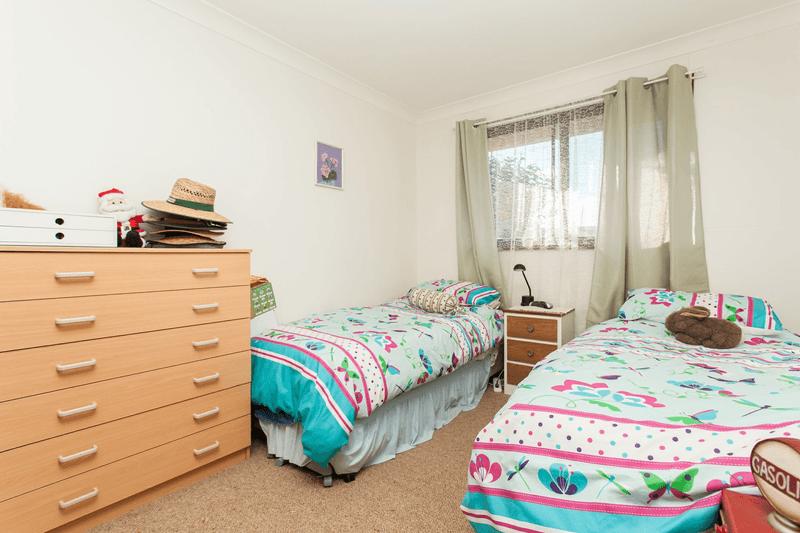 18 Cambage Street, BELLBIRD, NSW 2325