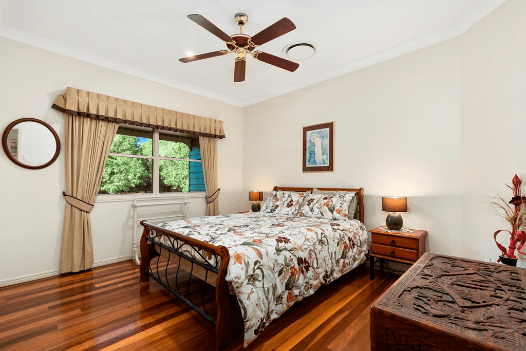 32 Beerburrum Donnybrook Road, DONNYBROOK, QLD 4510