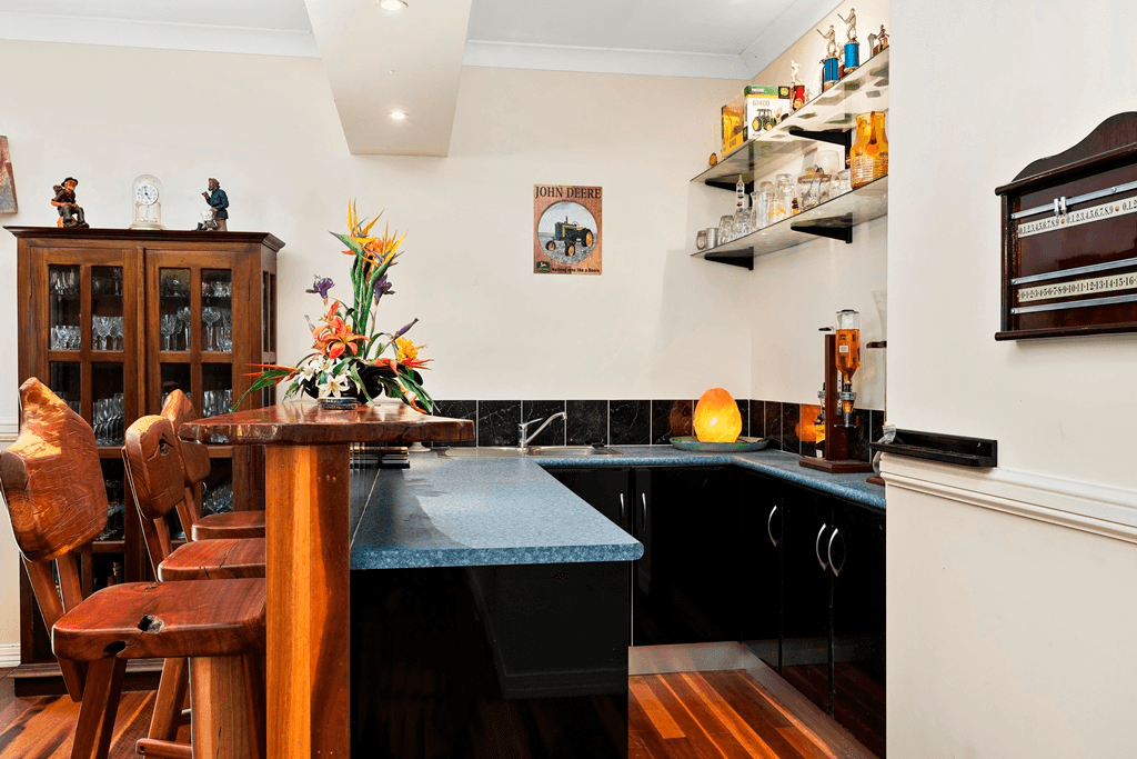 32 Beerburrum Donnybrook Road, DONNYBROOK, QLD 4510