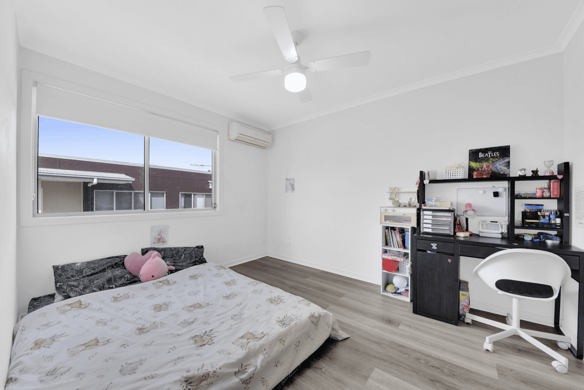 3/15 Binkar Street, CHERMSIDE, QLD 4032