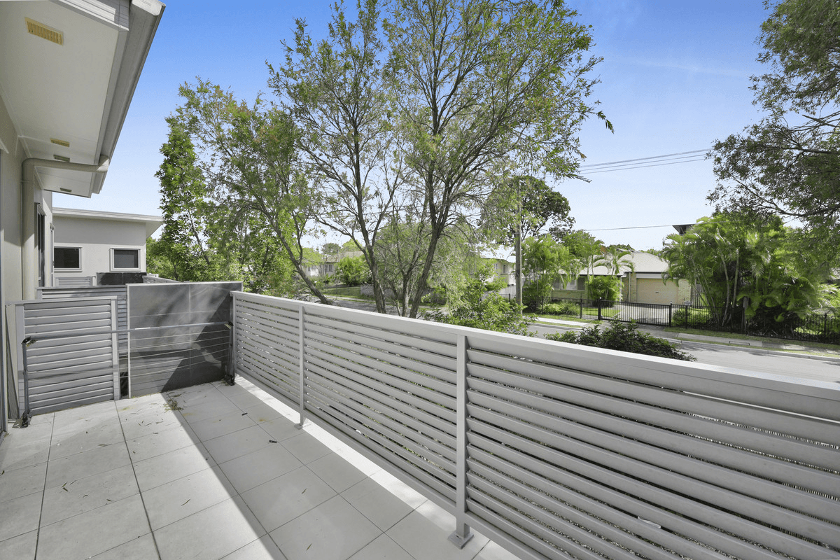 3/15 Binkar Street, CHERMSIDE, QLD 4032