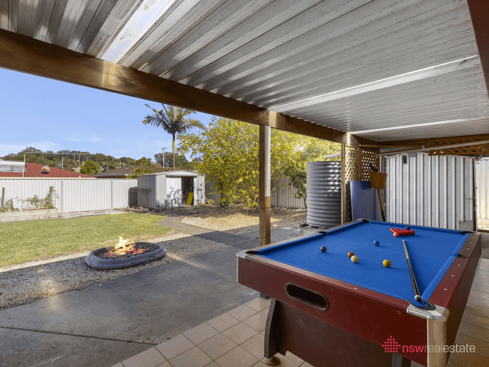 7 Cassandra Close, COFFS HARBOUR, NSW 2450