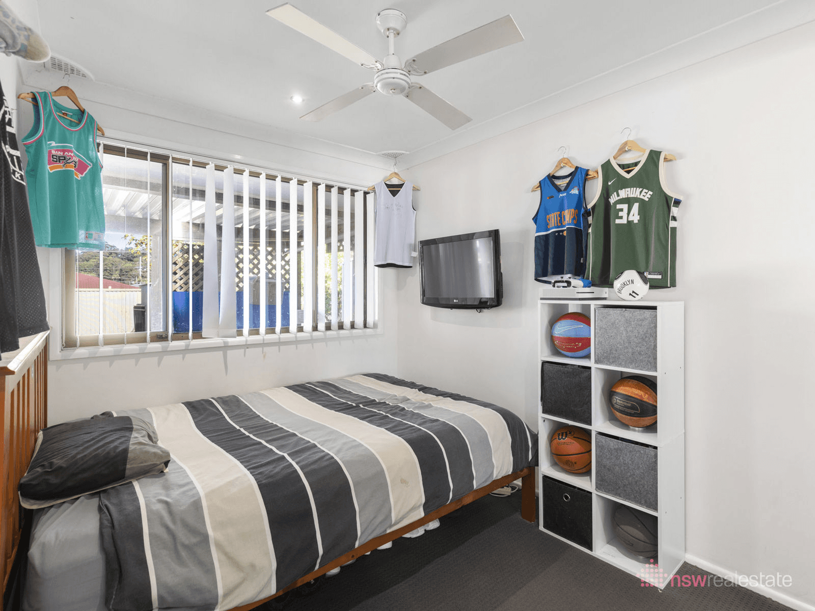 7 Cassandra Close, COFFS HARBOUR, NSW 2450