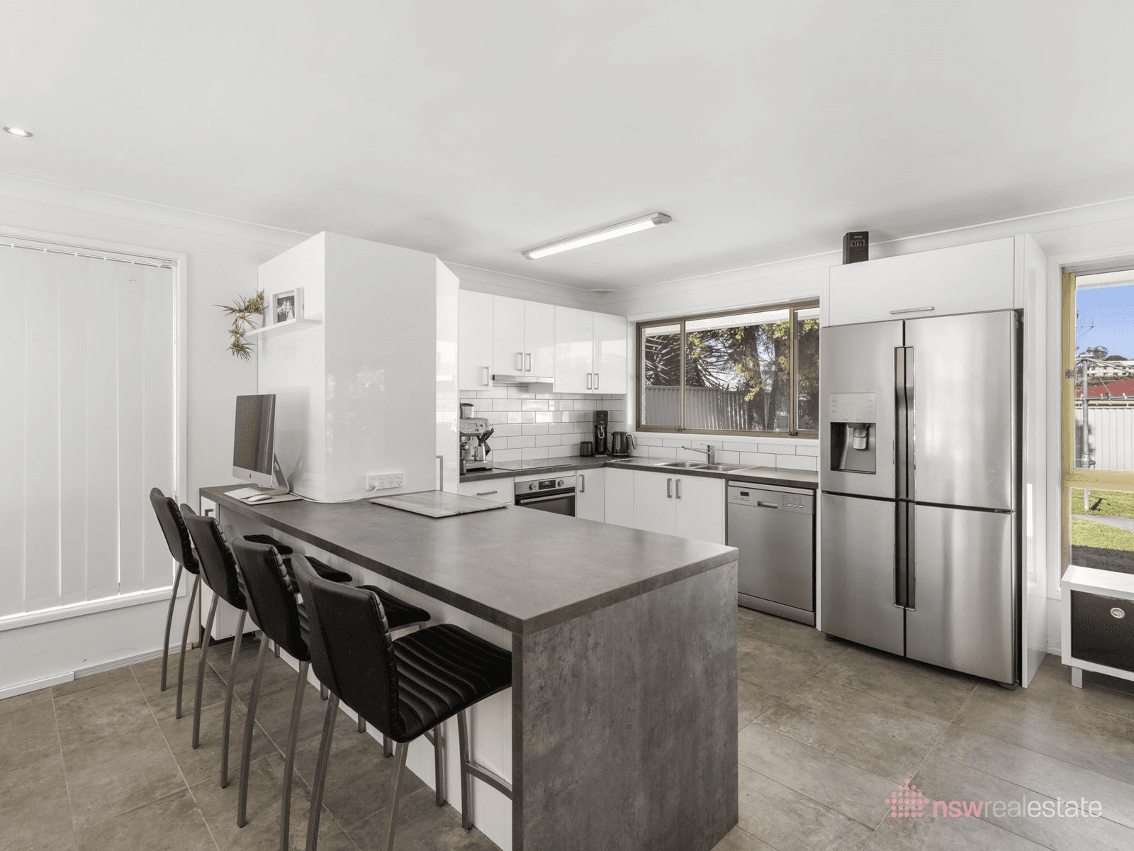 7 Cassandra Close, COFFS HARBOUR, NSW 2450