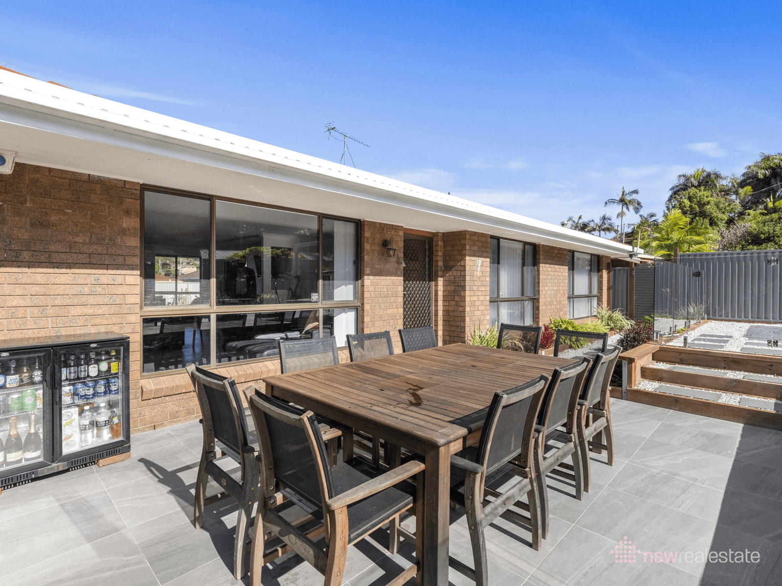 7 Cassandra Close, COFFS HARBOUR, NSW 2450