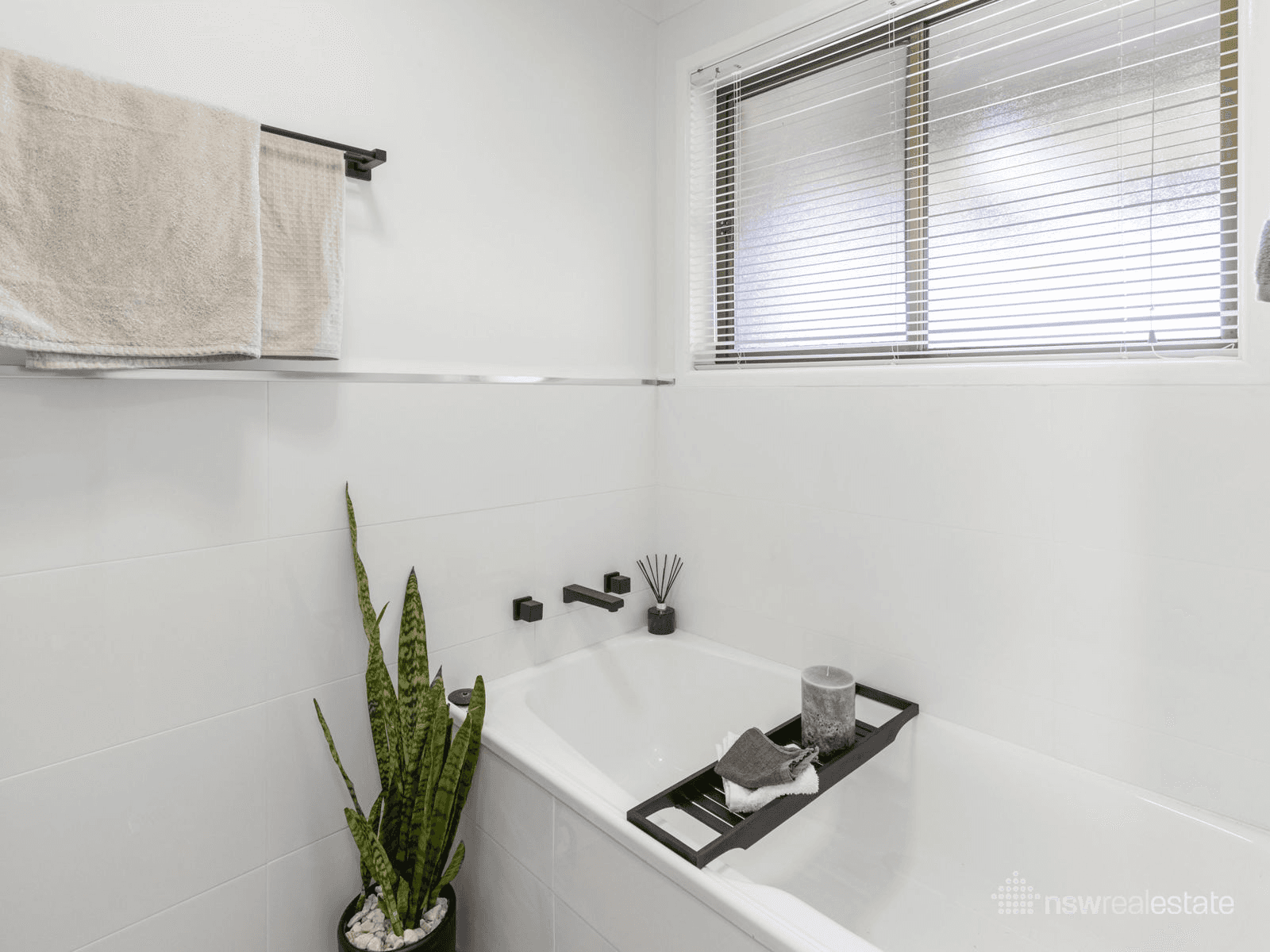 7 Cassandra Close, COFFS HARBOUR, NSW 2450