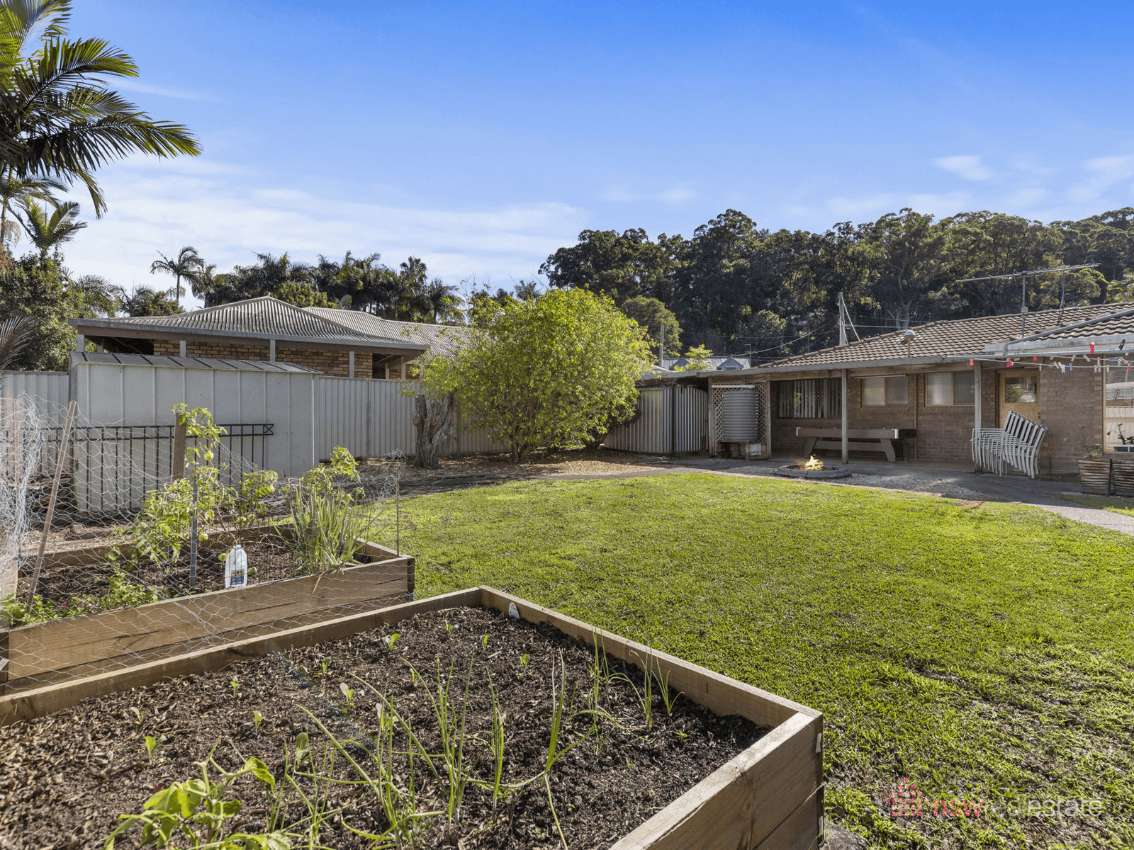 7 Cassandra Close, COFFS HARBOUR, NSW 2450