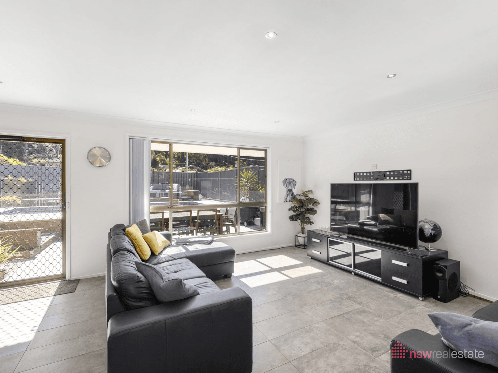 7 Cassandra Close, COFFS HARBOUR, NSW 2450