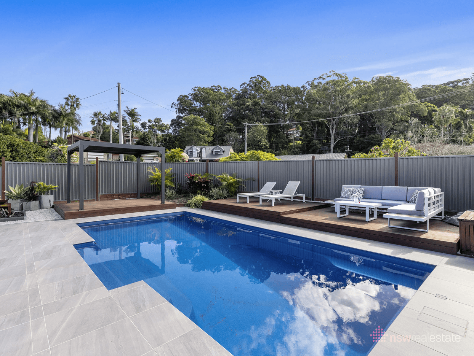 7 Cassandra Close, COFFS HARBOUR, NSW 2450