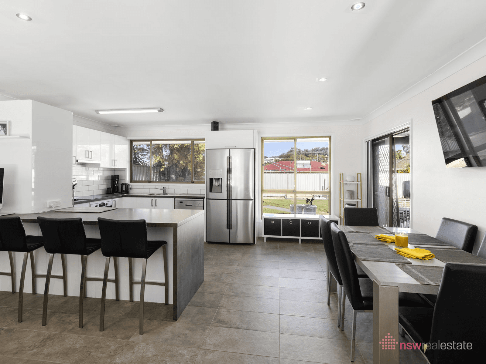 7 Cassandra Close, COFFS HARBOUR, NSW 2450