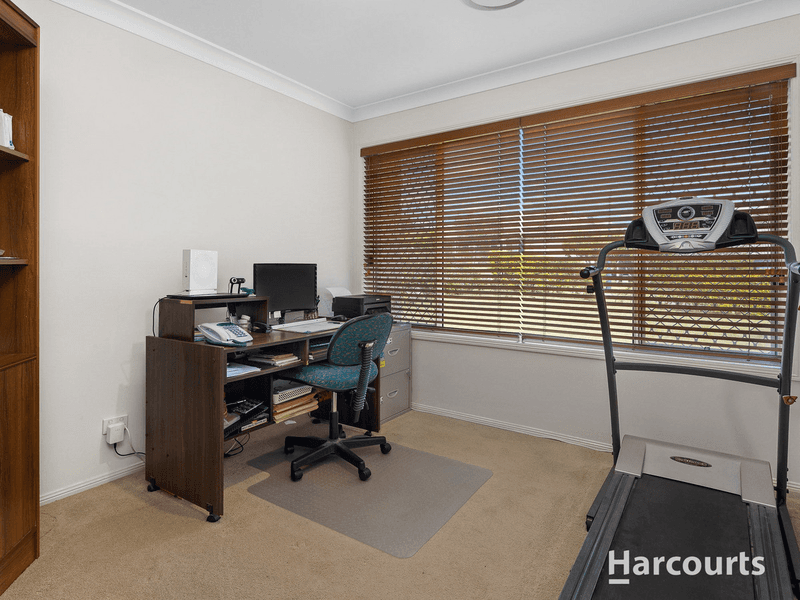 9 Glenvillan Place, Bridgeman Downs, QLD 4035