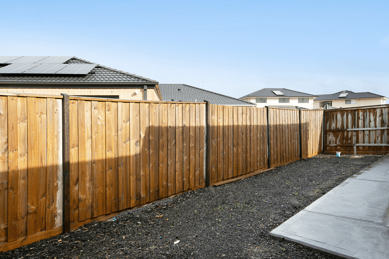 68 Bethnal Avenue, WOLLERT, VIC 3750