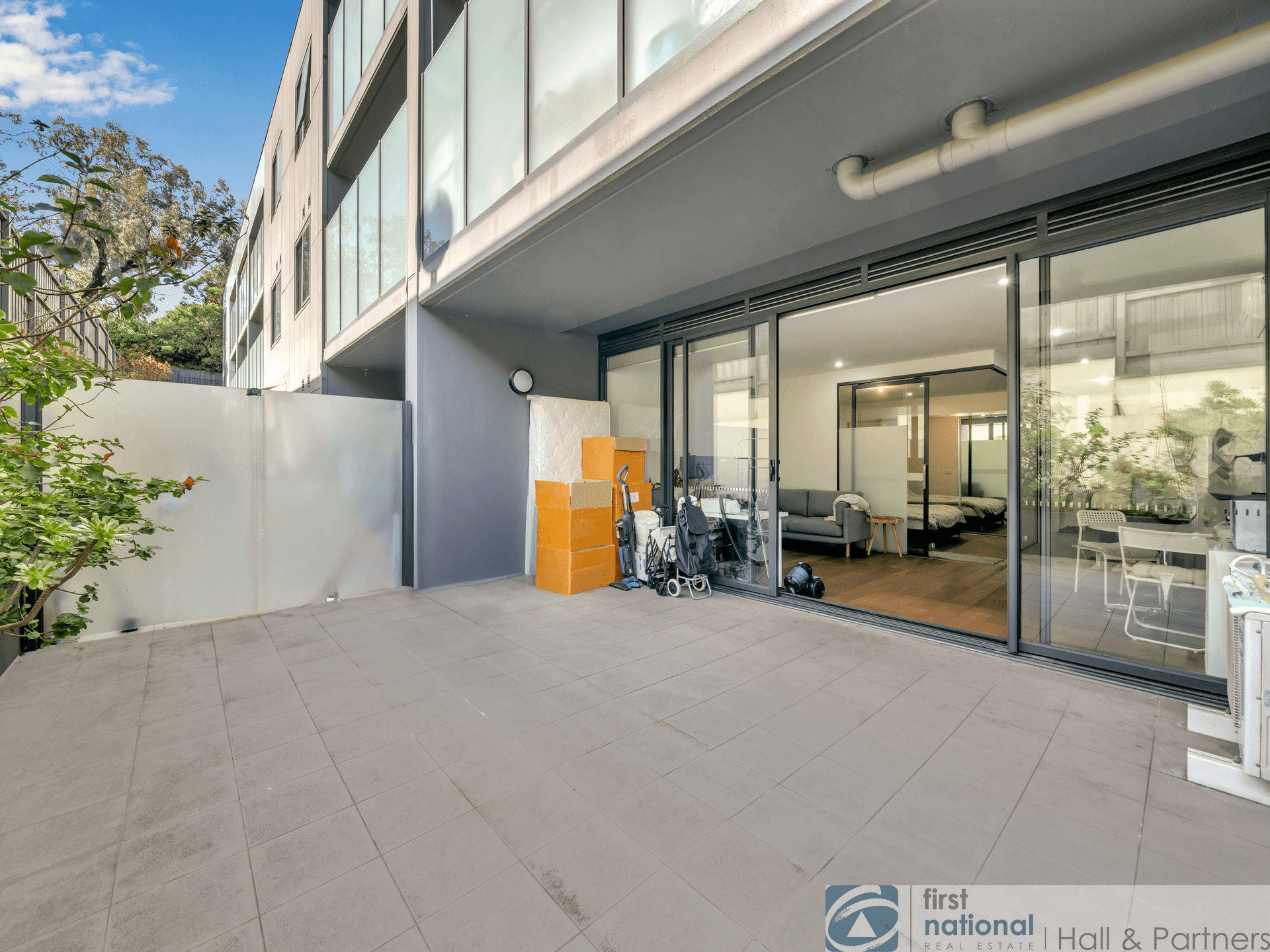 102/154 Elgar Road, Box Hill, VIC 3128