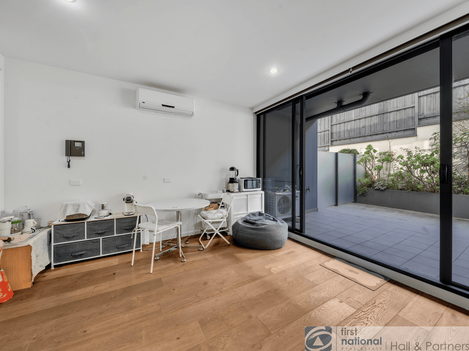 102/154 Elgar Road, Box Hill, VIC 3128