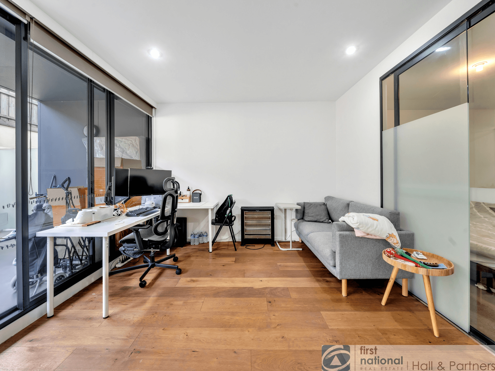 102/154 Elgar Road, Box Hill, VIC 3128