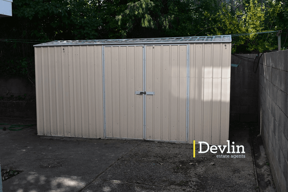 42 Lower Stanley Road, BEECHWORTH, VIC 3747