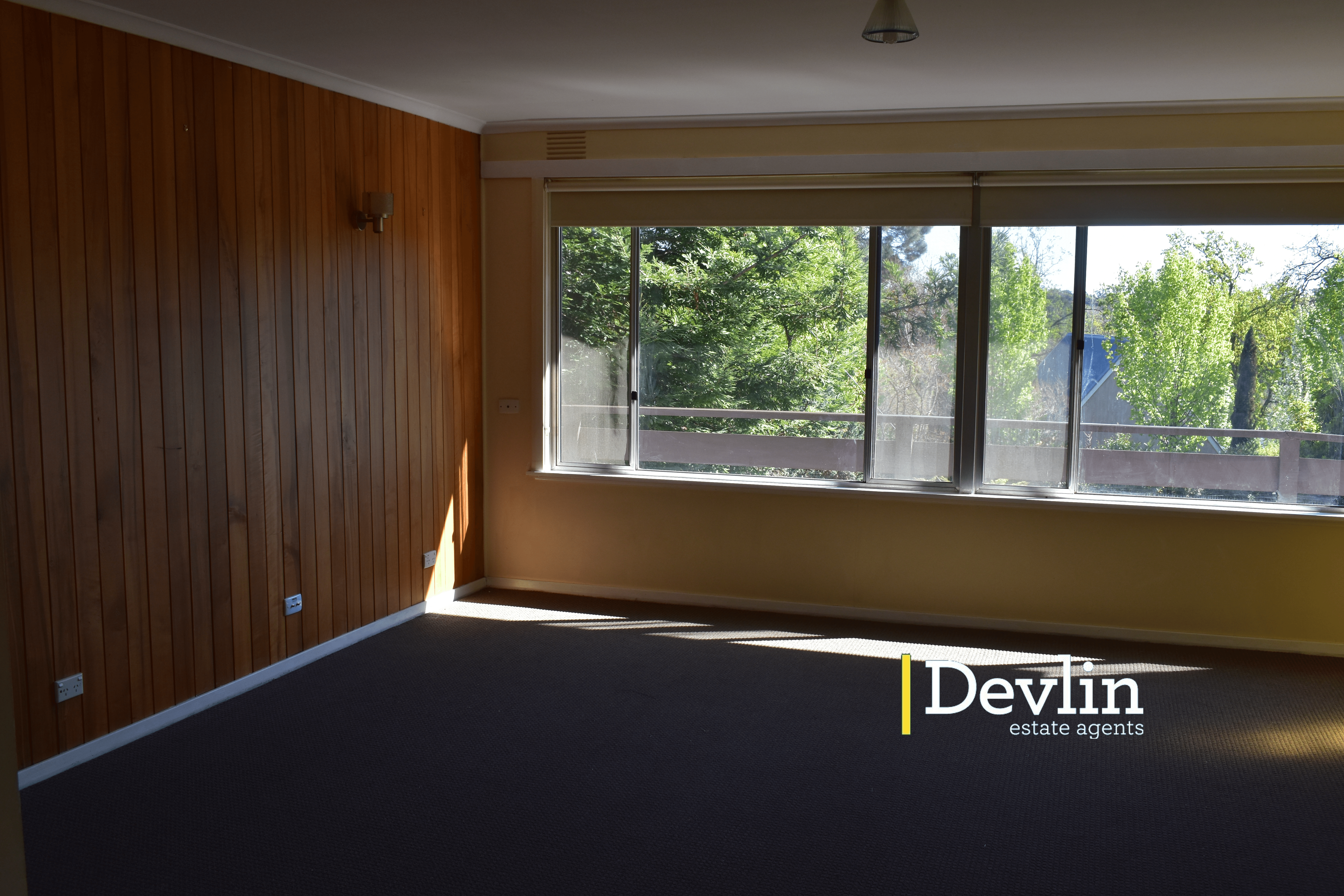 42 Lower Stanley Road, BEECHWORTH, VIC 3747