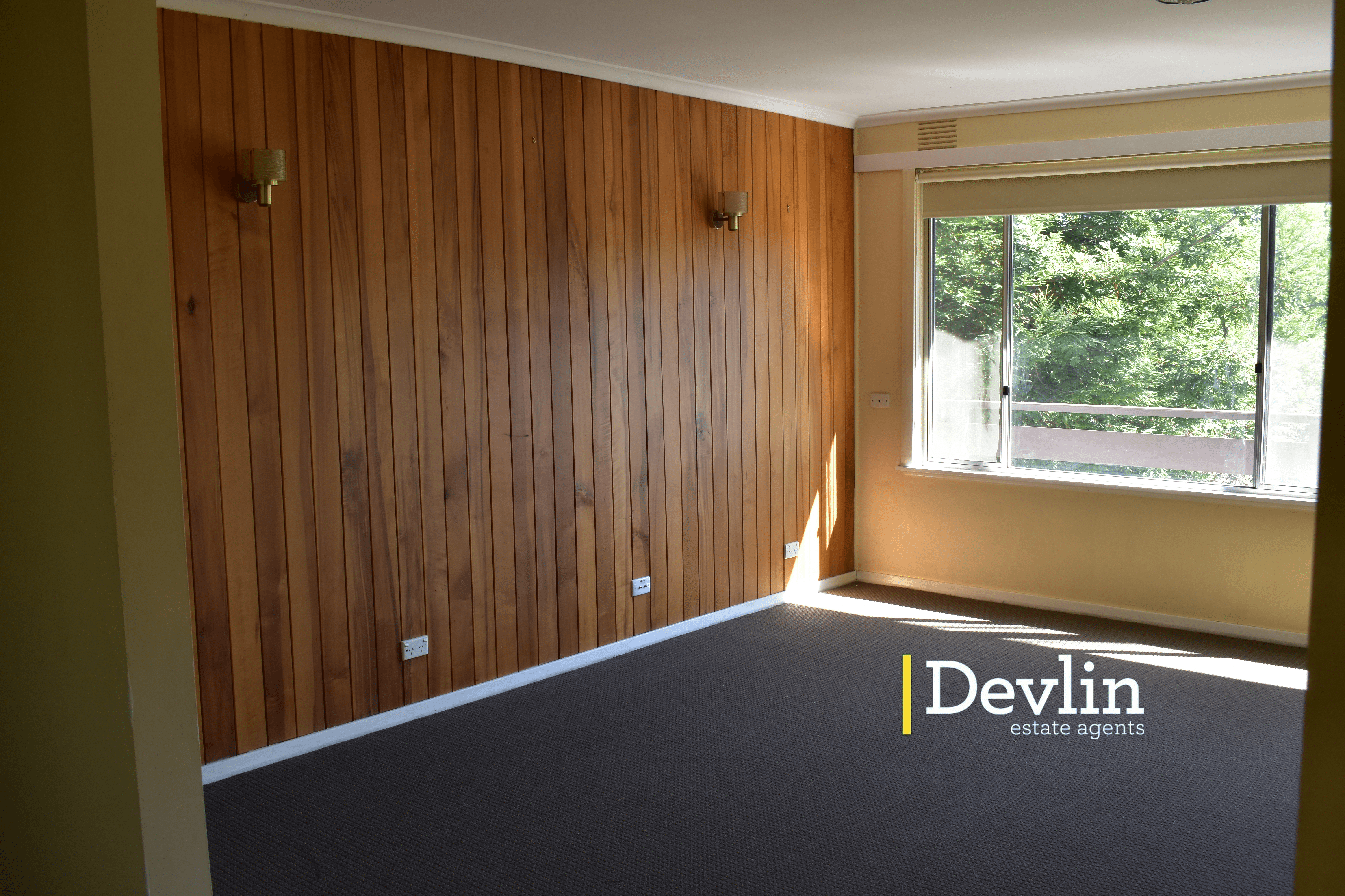 42 Lower Stanley Road, BEECHWORTH, VIC 3747