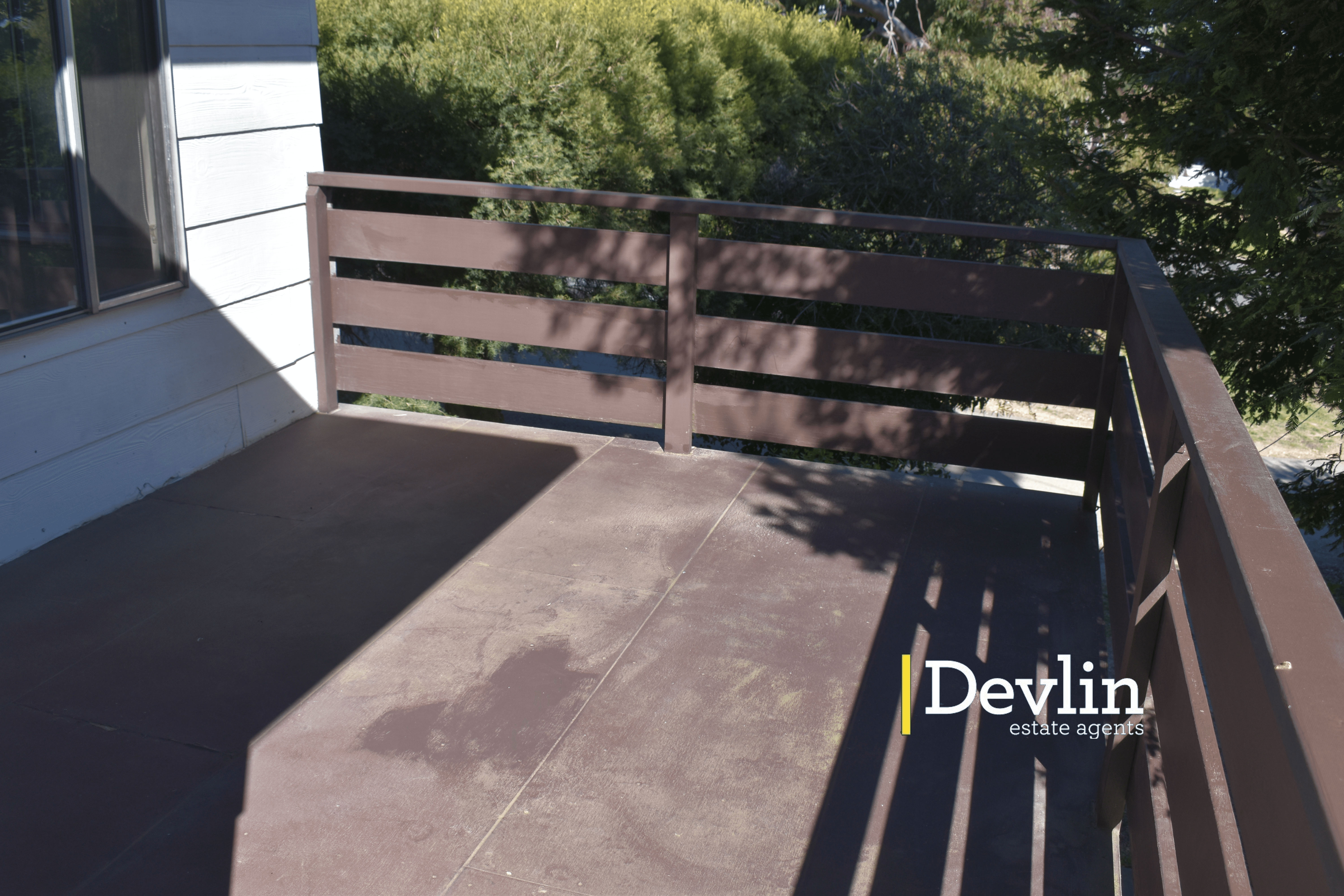 42 Lower Stanley Road, BEECHWORTH, VIC 3747