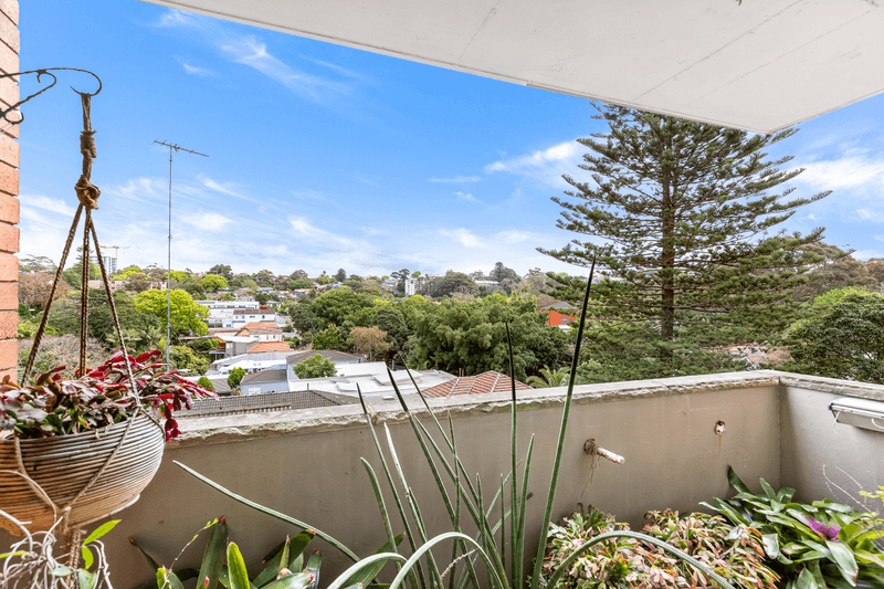 15/47 Murray Street, BRONTE, NSW 2024