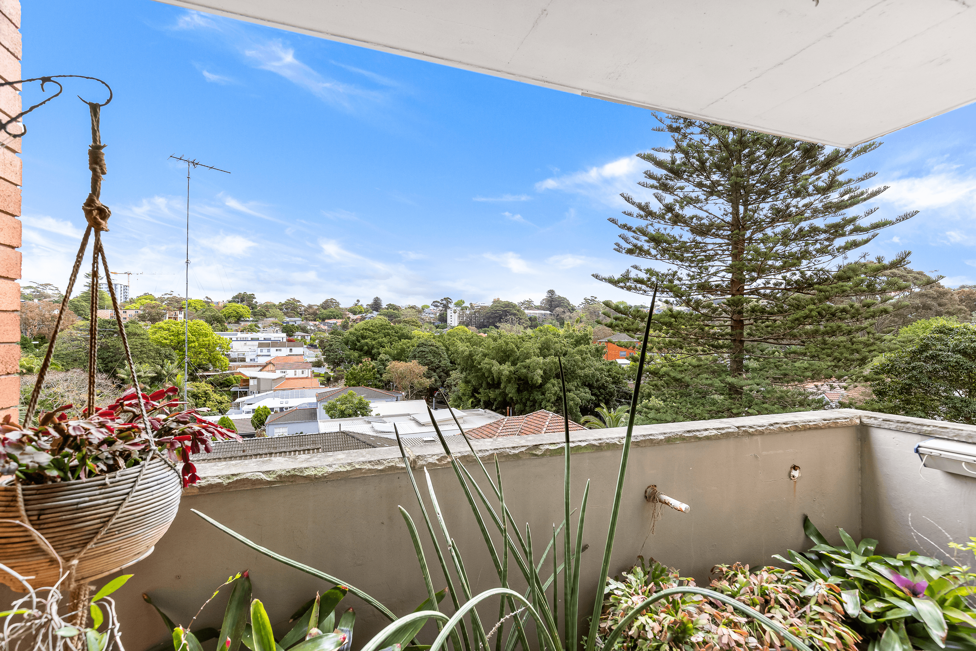 15/47 Murray Street, BRONTE, NSW 2024