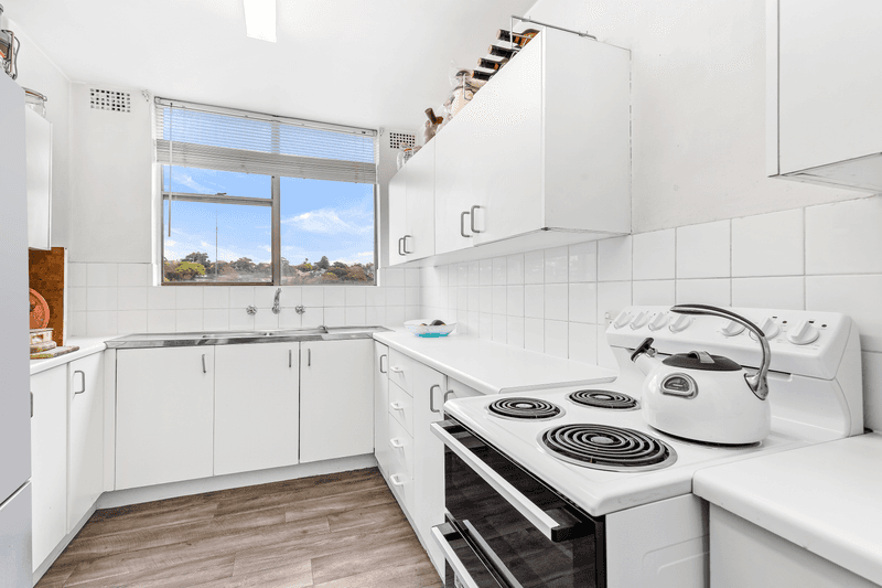 15/47 Murray Street, BRONTE, NSW 2024