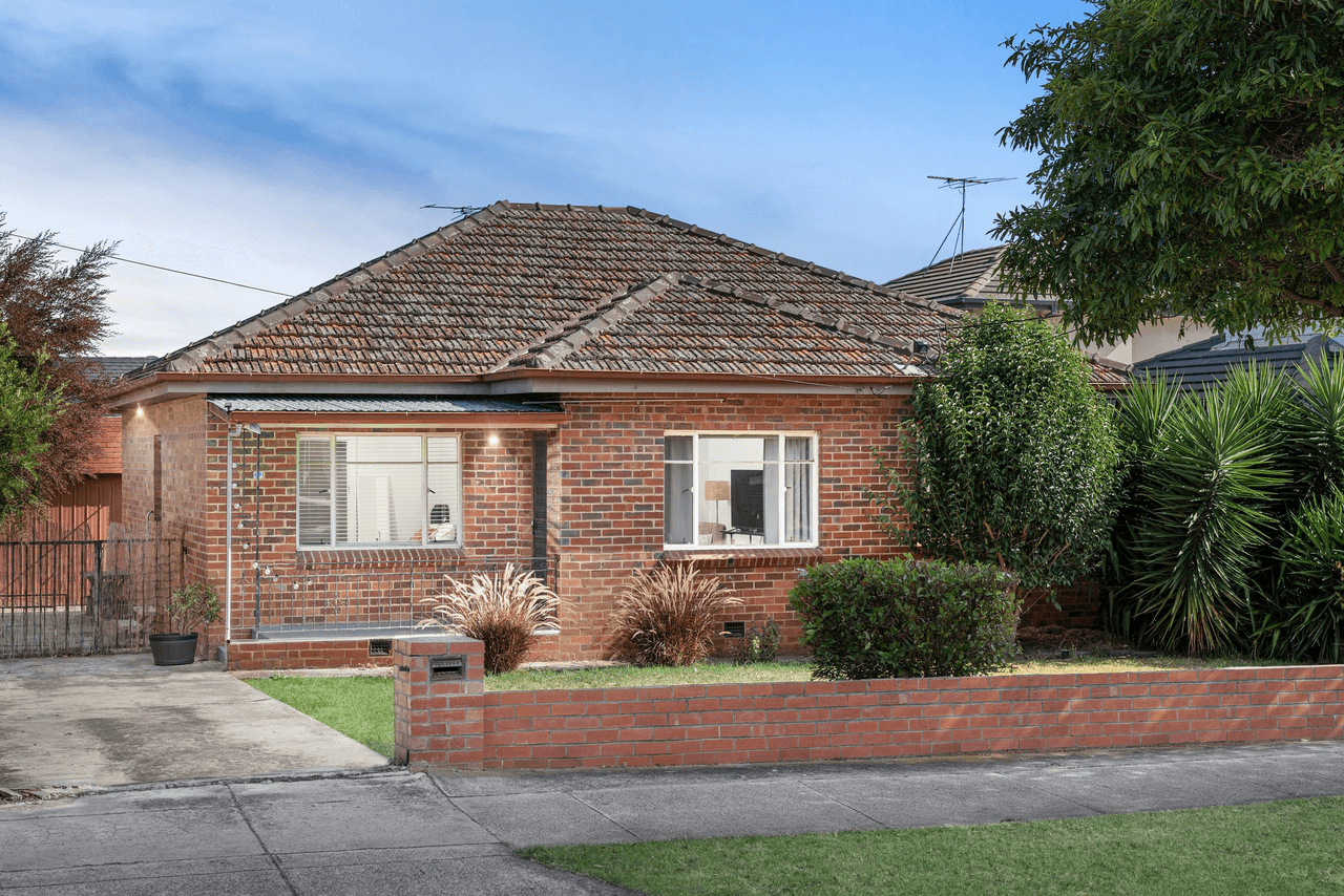 69 Haldane Road, Niddrie, VIC 3042