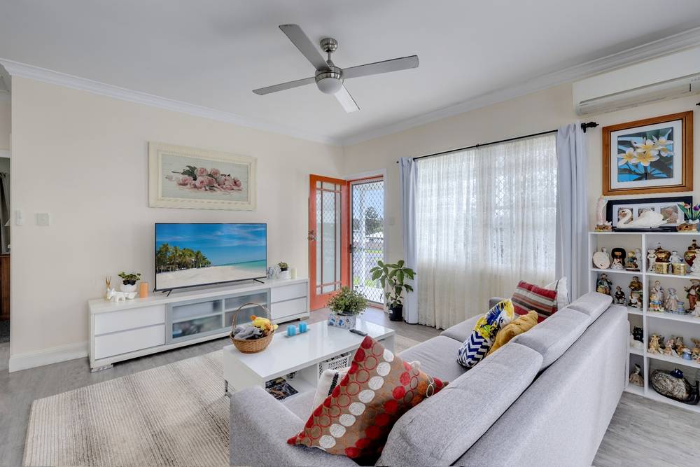 17 Cochrane Street, West Kempsey, NSW 2440