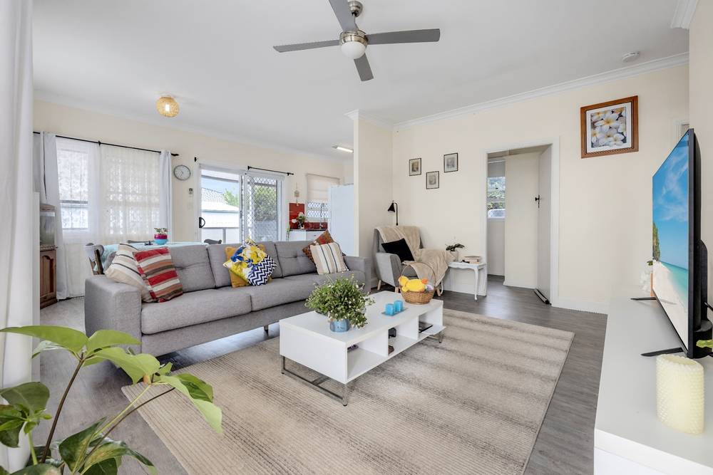 17 Cochrane Street, West Kempsey, NSW 2440