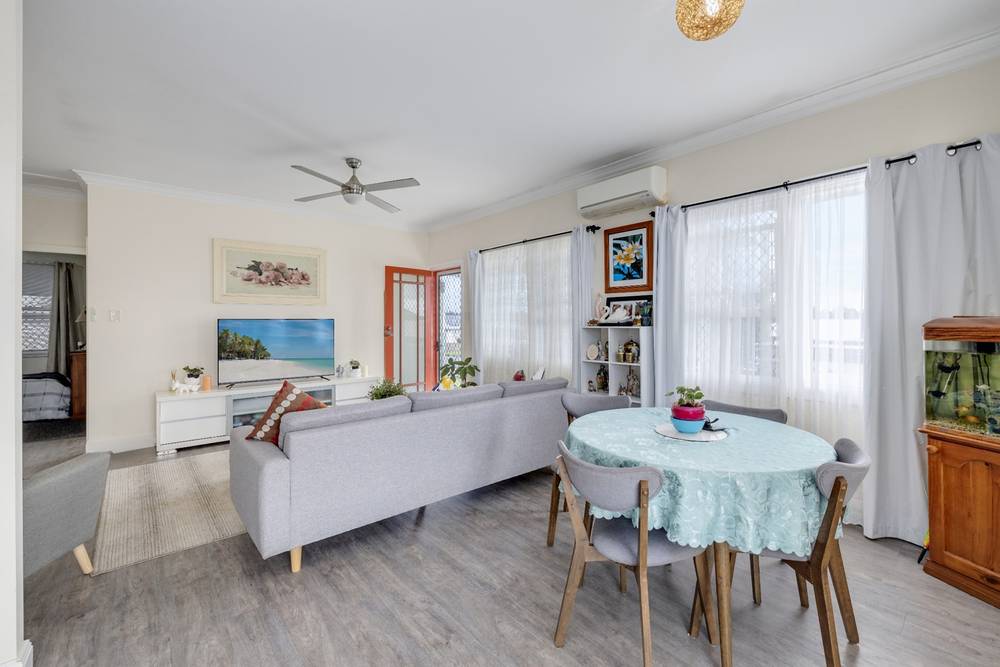 17 Cochrane Street, West Kempsey, NSW 2440