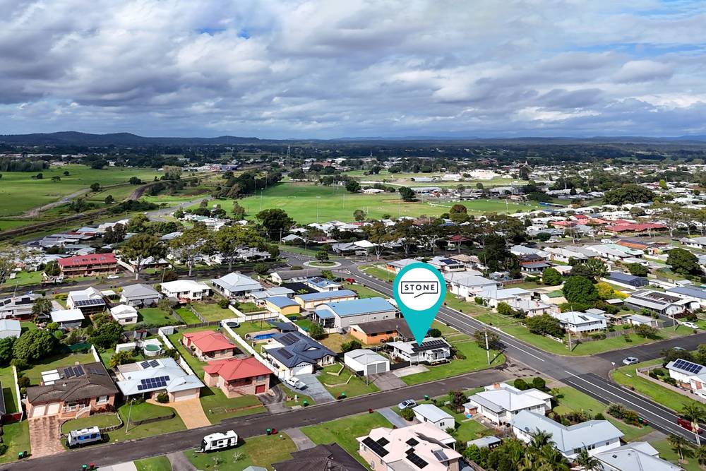 17 Cochrane Street, West Kempsey, NSW 2440
