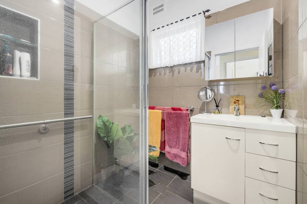 17 Cochrane Street, West Kempsey, NSW 2440