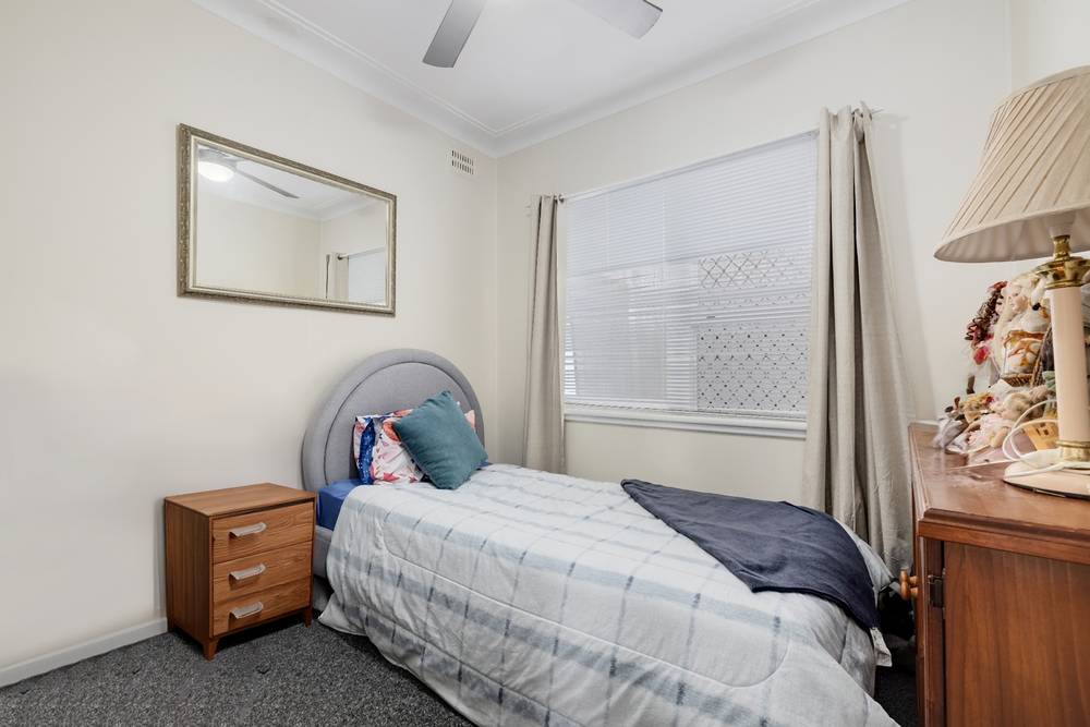 17 Cochrane Street, West Kempsey, NSW 2440