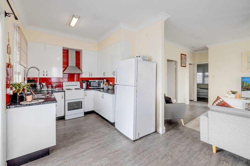 17 Cochrane Street, West Kempsey, NSW 2440