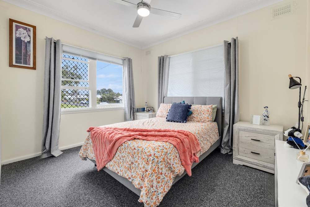 17 Cochrane Street, West Kempsey, NSW 2440