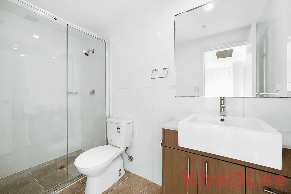 3302/2 Cunningham Street, Haymarket, NSW 2000