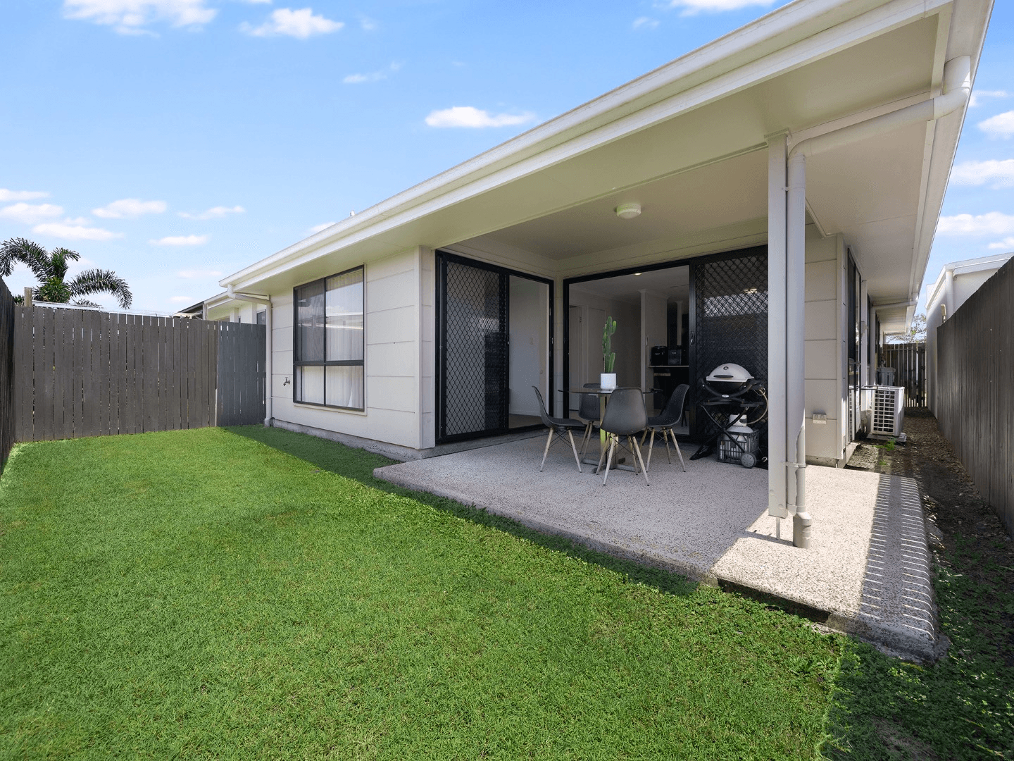 30 Sienna Street, CALOUNDRA WEST, QLD 4551