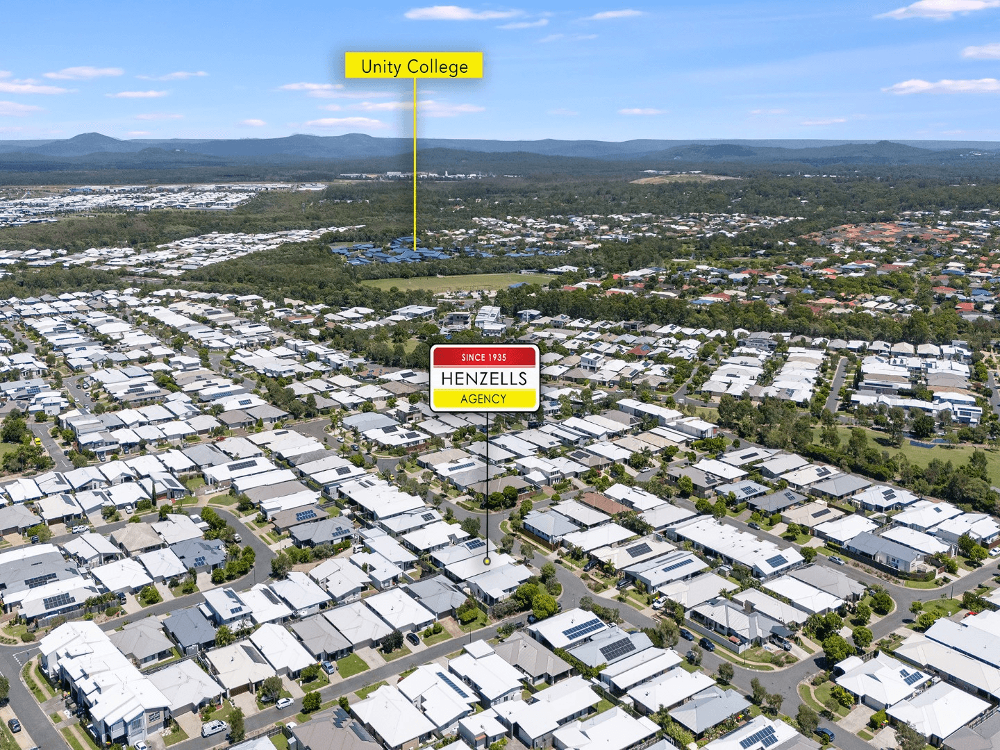 30 Sienna Street, CALOUNDRA WEST, QLD 4551