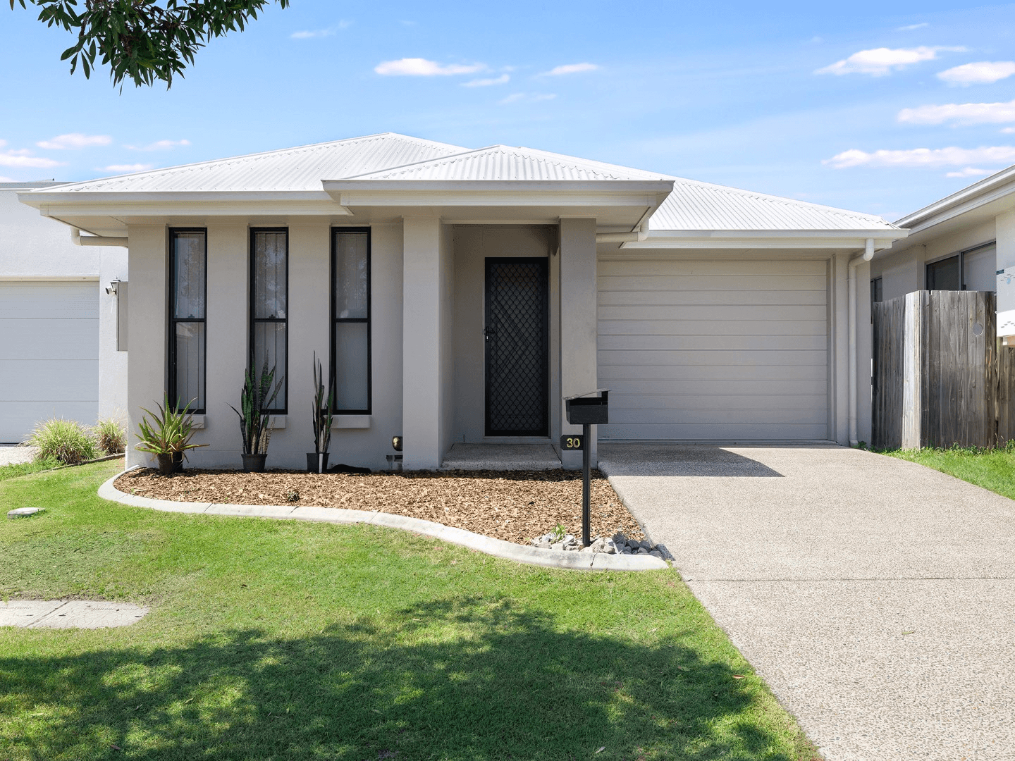 30 Sienna Street, CALOUNDRA WEST, QLD 4551