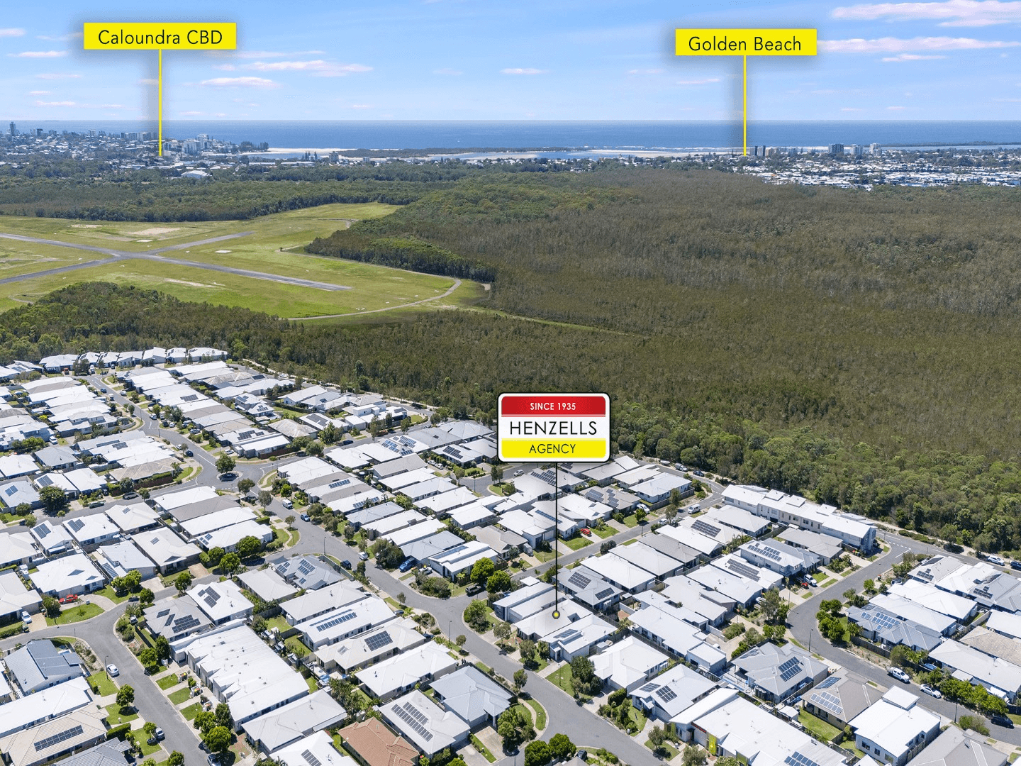 30 Sienna Street, CALOUNDRA WEST, QLD 4551