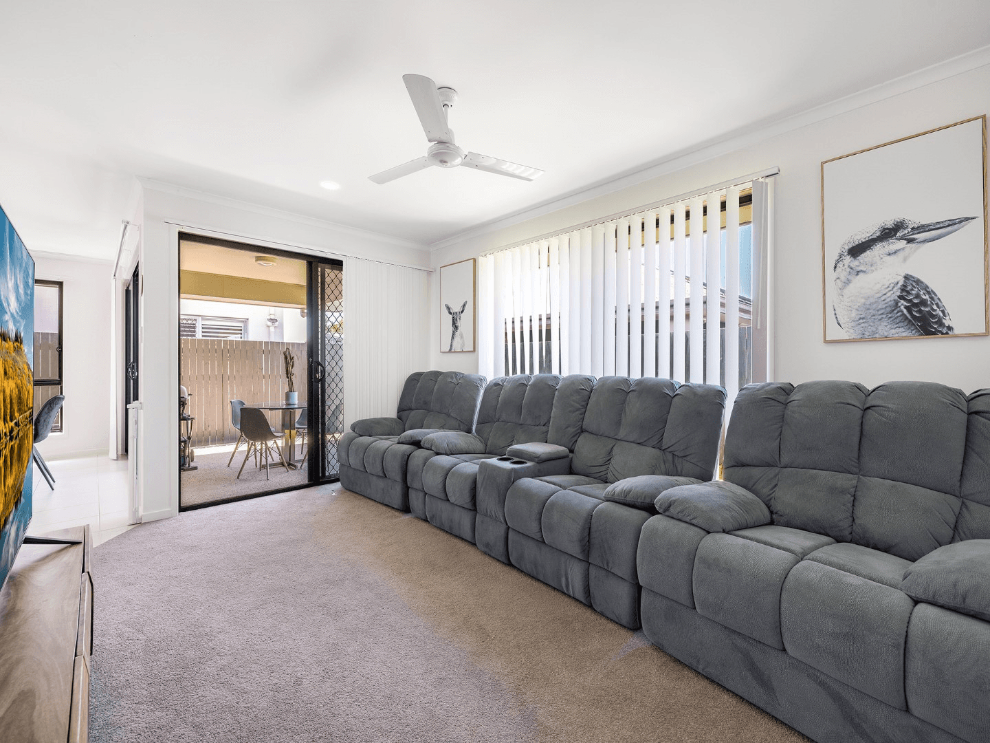 30 Sienna Street, CALOUNDRA WEST, QLD 4551