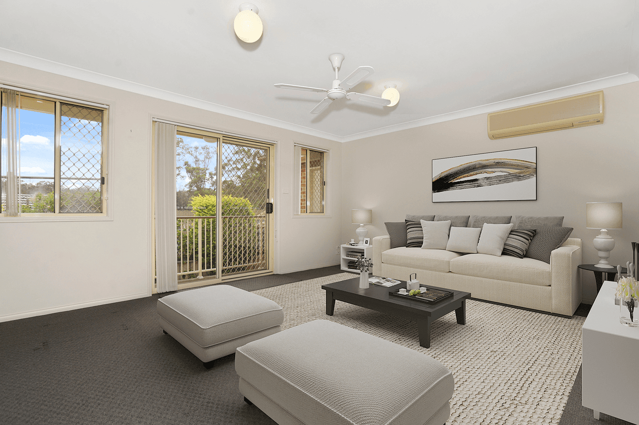 4/53 Heaton Street, Jesmond, NSW 2299