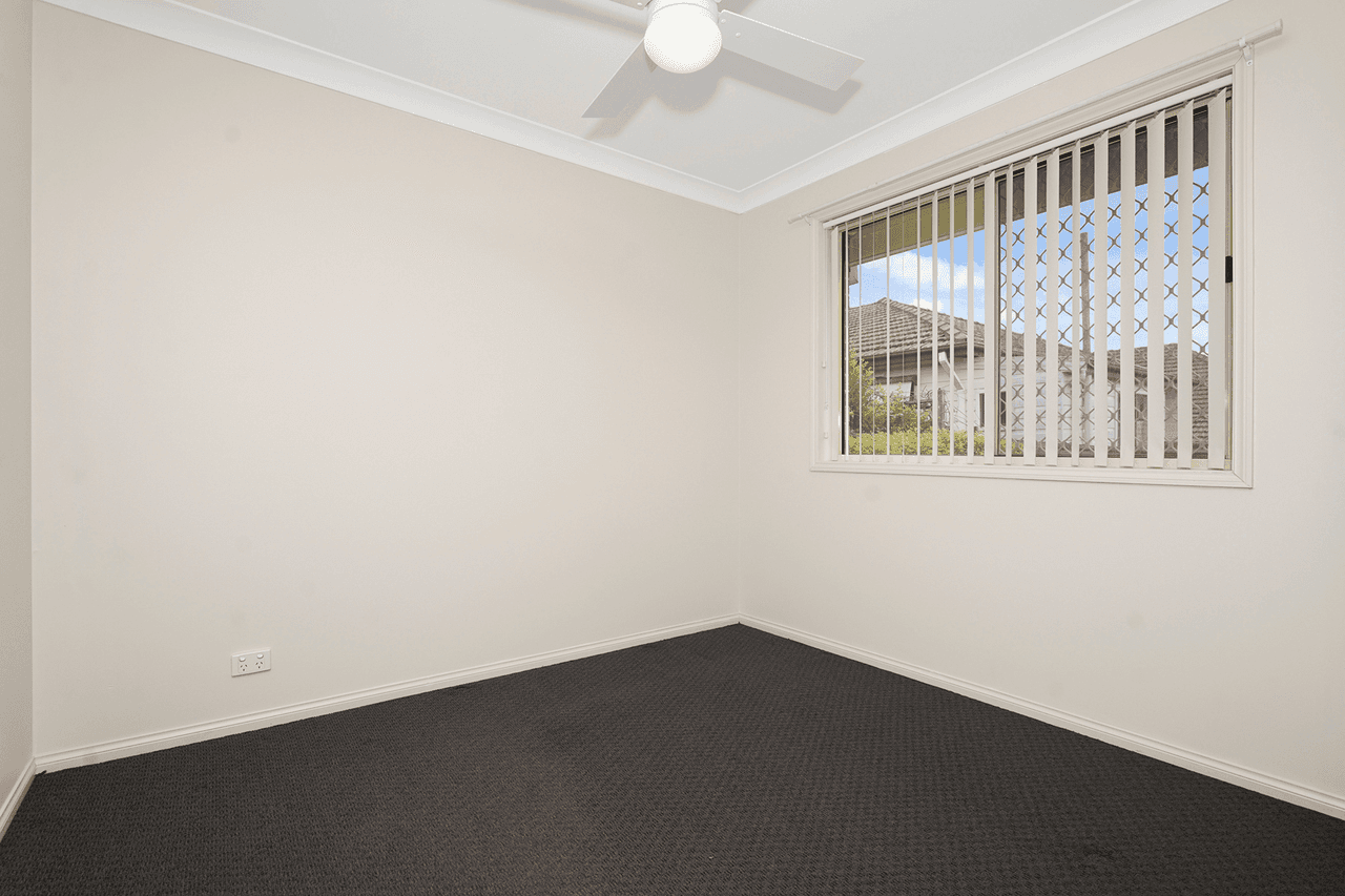 4/53 Heaton Street, Jesmond, NSW 2299