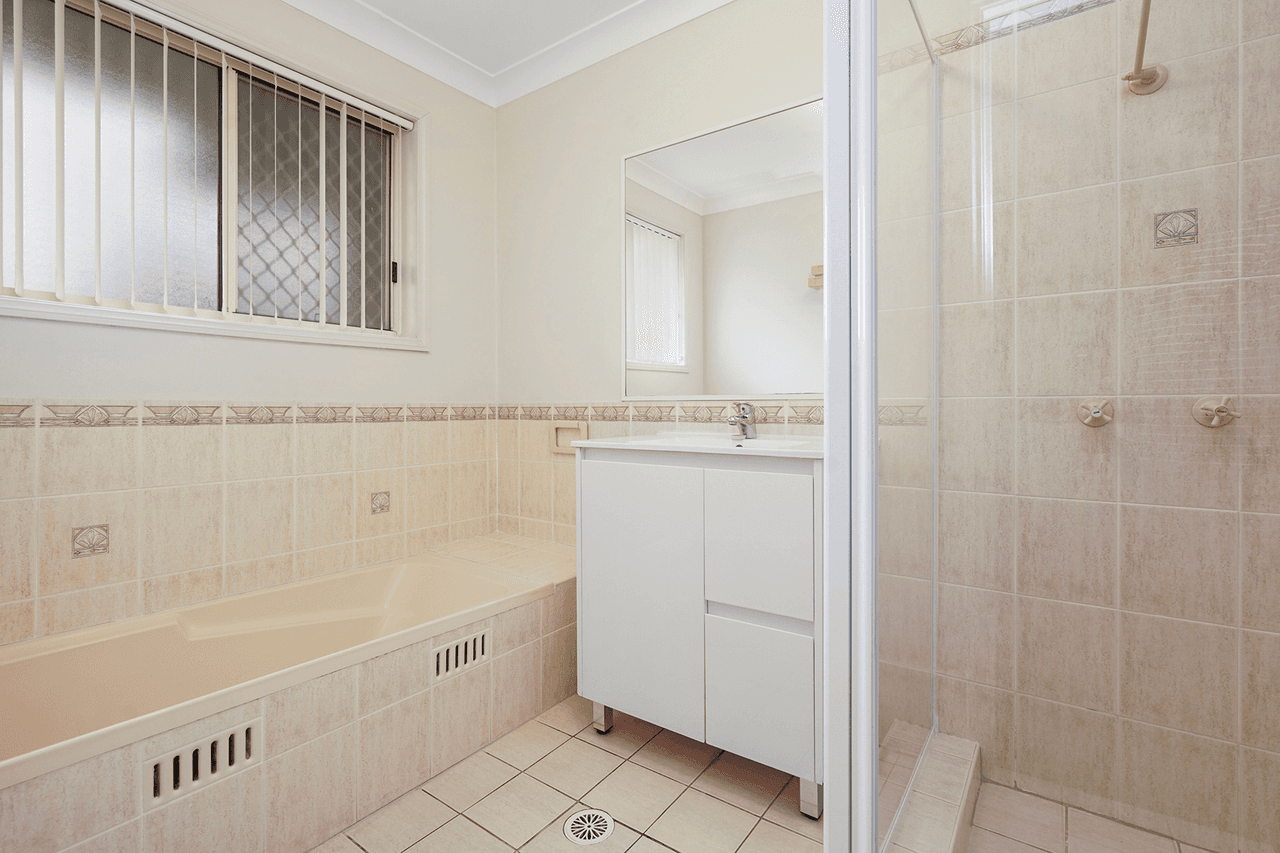 4/53 Heaton Street, Jesmond, NSW 2299