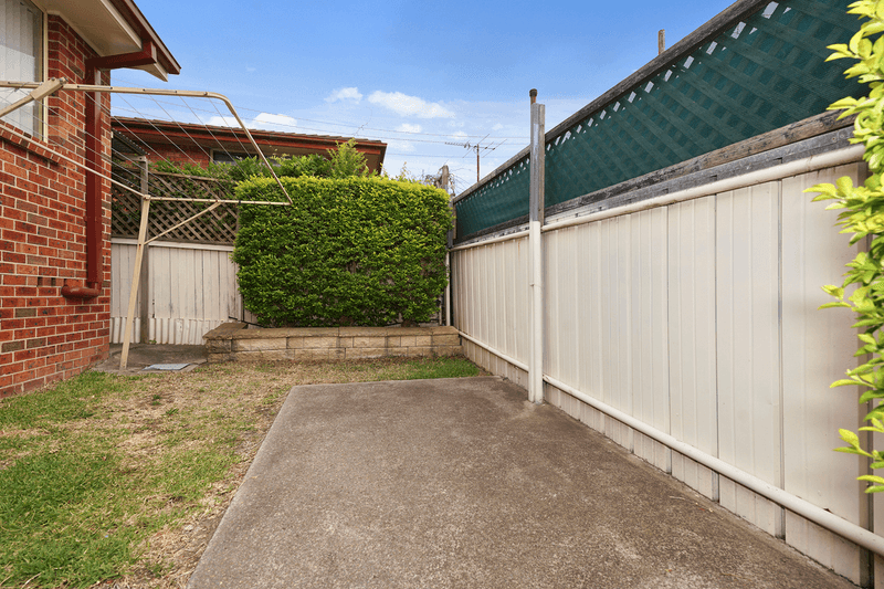 4/53 Heaton Street, Jesmond, NSW 2299