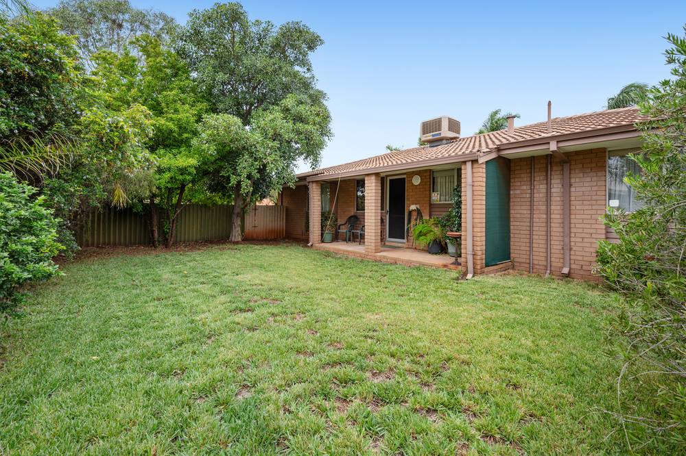 8 Edgar Street, SOUTH KALGOORLIE, WA 6430