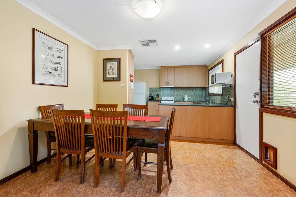 8 Edgar Street, SOUTH KALGOORLIE, WA 6430