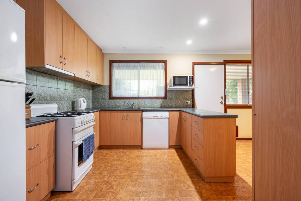 8 Edgar Street, SOUTH KALGOORLIE, WA 6430
